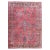 Early 20th Century Persian Sarouk Rug For Sale
