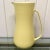 Mid-Century Signed Frank Mann Studio Pottery Pitcher For Sale - Image 5 of 5