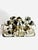 Early 20th Century Old English Silver-Plated Cocktail Set, Circa 1940 For Sale - Image 5 of 12