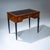 19th Century Biedermeier-style Desk, Germany For Sale - Image 12 of 18