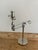 Pottery Barn Cantilever Task Lamp For Sale In Los Angeles - Image 6 of 9