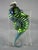 Well cared for with little-to-no obvious damage Glitter does come off—as glitter does Butterfly charm 2002 Original Neiman...