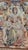 Textile 19th Century Tapestry For Sale - Image 7 of 12