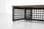 1970s Coffee Table by Tobia & Afra Scarpa for B&B Italia, Italy, 1970s For Sale - Image 5 of 14
