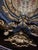 Baroque Baroque Sanctuary, 18th Century For Sale - Image 3 of 18