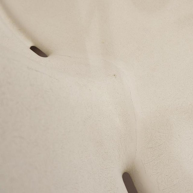 Model 1200 Bench by Friso Kramer for Wilkhahn, Germany, 1972 For Sale - Image 12 of 16