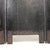 Art Deco Room Divider in Steel with Brass Details, 1930s For Sale - Image 18 of 18
