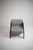 Vintage Lounge Chair, 1980s For Sale - Image 3 of 11