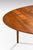 Teak Dining Table from Finn Juhl, 1950s For Sale - Image 10 of 14