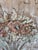Antique French Louis XV Boiserie Panels, Hand-Carved, Circa 1850 For Sale - Image 9 of 17