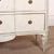 Swedish Breakfront Commodes, Set of 2 For Sale - Image 3 of 12