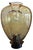 Barovier & Toso Veronese Table Lamp by Barovier For Sale - Image 4 of 4