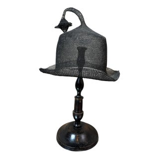 Nap III Hat Rack, 1870s For Sale