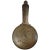 Large Indian Patinated Bronze Tawa Cooking Pan For Sale - Image 11 of 11
