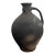 Vintage Turkish Vessel For Sale