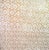 Rare Antique Japanese Folding Screen by Kano Tanshin For Sale - Image 10 of 10