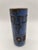 Pergamon Vase in Ceramic by Hans Welling for Ceramano, 1960s For Sale - Image 4 of 7