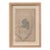 Floral Study VIII by Afsoon Thayer For Sale
