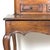 Brown Rare 18th Century French Louis XV Period Walnut Lyonnaise Chateau Bonheur Du Jour or Secretary For Sale - Image 8 of 18