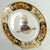 Chinoiserie Porcelain Plate from Casse Maillard, Paris, France, 19th Century For Sale - Image 3 of 11