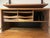 Royal System Wall Unit in Teak by Poul Cadovius for Cado, Denmark, 1960s For Sale - Image 11 of 12