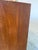 Brown Drexel Casa Del Sol Mid Century Smallboy Dresser or Nightstand Designed by John Van Koert For Sale - Image 8 of 15