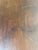 Mid Century Modern Low Credenza For Sale - Image 13 of 13