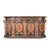 Venetian Baroque Sideboard, Italy, 1730 For Sale - Image 11 of 11