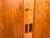Teak Sideboard from Scanform, 1960s For Sale - Image 11 of 13