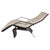 Ergo Antropovarius Lounge Chair by Ferdinand A. Porsche for Poltrona Frau, 1986 For Sale - Image 18 of 18