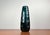 Mid-Century German Glass Vase from Karl Friedrich Glas, 1960s For Sale - Image 12 of 17