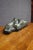 Mid-Century Modern Mid-Century Japanese Suiseki Stone on Display Stand For Sale - Image 3 of 12