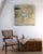 Anna Snijder, Venice, Acrylic on Canvas For Sale - Image 3 of 5