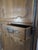 Louis XV Carved and Inlaid Cherrywood Dresser with Star For Sale - Image 6 of 12