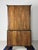 English Tallboy in Oak, 1800s For Sale - Image 11 of 18