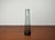 Mid-Century Modern German Crystal Glass Vase from WMF, 1960s For Sale - Image 6 of 13