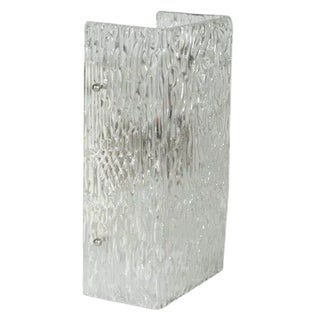 Sconce, 1960s For Sale