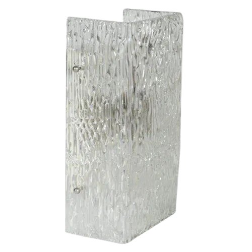 Sconce, 1960s For Sale