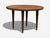 Wood Svante Skogh, Swedish Modern, Coffee Table, Sweden, 1940s For Sale - Image 7 of 9