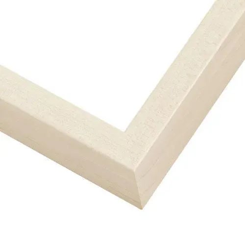 Early 21st Century Japanese Cranes Print For Sale - Image 5 of 6