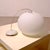 Flos Glo Ball S1 Pendant Lamp from Flos, 1990s For Sale - Image 4 of 6