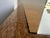 Vintage Burl Wood Credenza, 1980s For Sale - Image 6 of 13