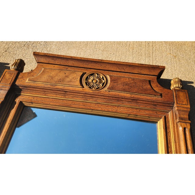 Bedroom Set From Heritage Furniture For Sale - Image 12 of 15