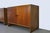Teak RY-100 Chests of Drawers by Hans J. Wegner for Ry Møbler, 1960s, Set of 2 For Sale - Image 3 of 9