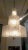Large Art Deco Chandelier from Genet & Michon For Sale - Image 3 of 7