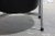 Pair of Arne Halvorsen Lounge Chairs for Sørli Møbler, Norway, 1960s For Sale In New York - Image 6 of 9
