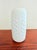 Ceramic Vintage German Vase from Royal Porzellan Bavaria KPM, 1970s For Sale - Image 7 of 9