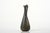 Ceramic Arl Vase in Glazed Ceramic by Gunnar Nylund for Rörstrand, 1950s For Sale - Image 7 of 8