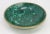 1950s Malachite Pocket Scoop, 1950 For Sale - Image 5 of 7