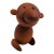 MCM Senshukai Wood Royal Pet - Monkey For Sale